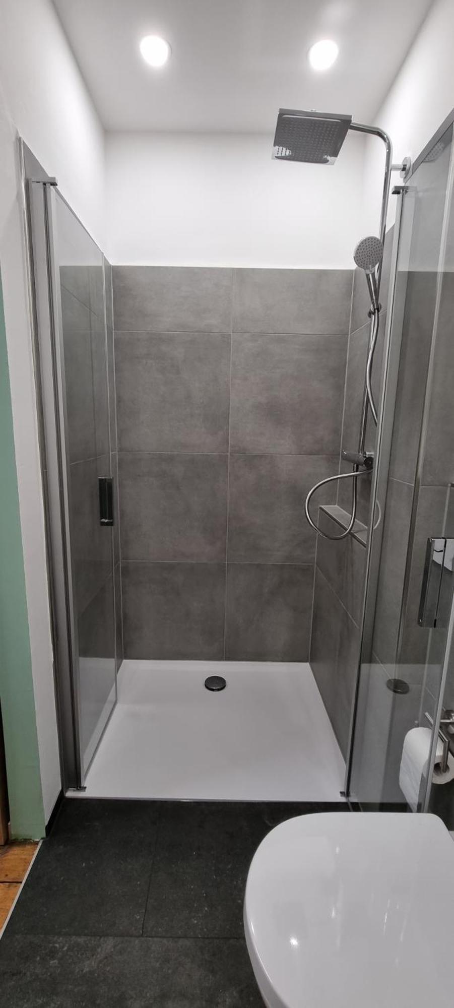 Fewo Zur Alten Tischlerei Herzberg am Harz Room photo